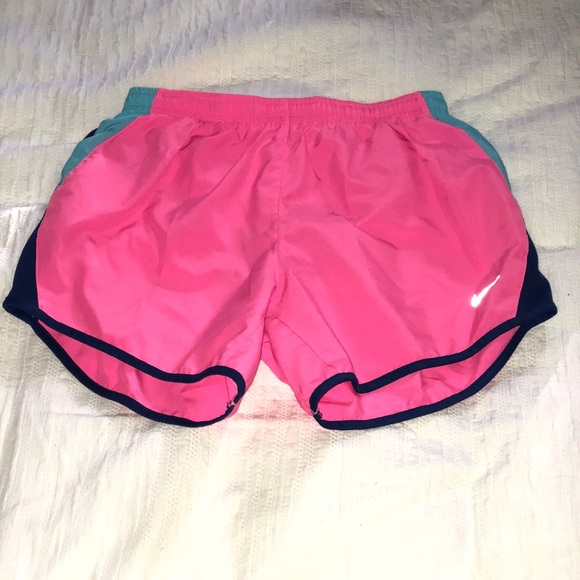 Nike Other - Nike Dri-fit Shorts Nike Other - Nike Dri-fit Shorts
